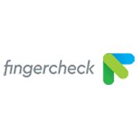 finger check login|How to Sign In and Out of Your Fingercheck Account